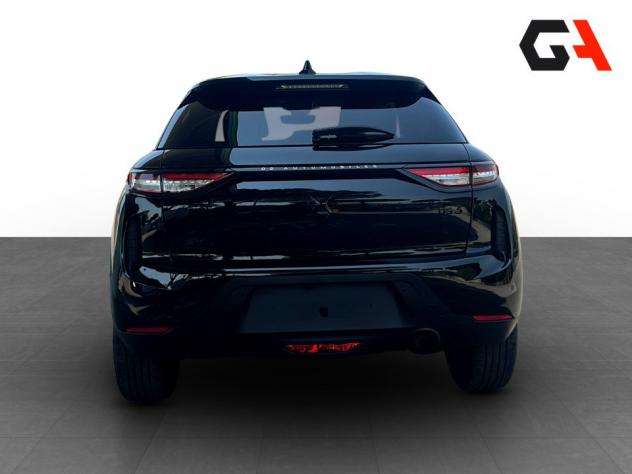 DS DS 3 PureTech 100 Performance Line - Foto 6