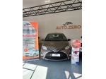 Toyota Yaris 1.0 5 porte