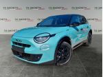 FIAT 600 1.2 hybrid Sport 145cv auto - KM0