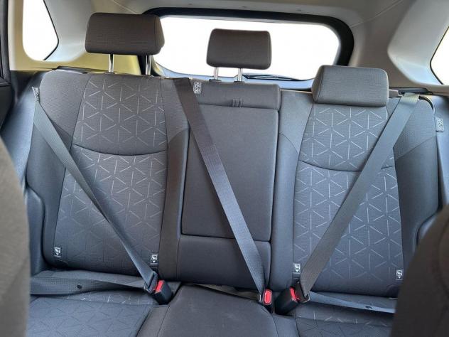 Toyota RAV4 2.5 HV (218CV) E-CVT Active 2WD - Foto 10