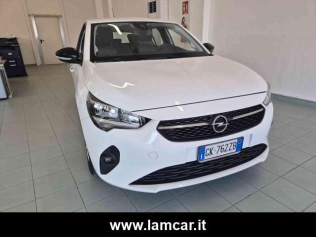 OPEL Corsa 1.2 100 CV Edition rif. 23932150 - Foto 3