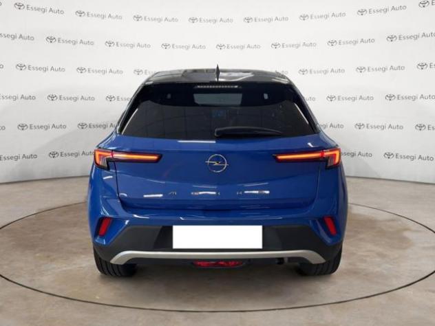OPEL Mokka 1.2 Turbo Ultimate rif. 22466293 - Foto 6
