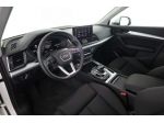 AUDI Q5 Q5 35 TDI S tronic S line rif. 24013129
