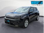 JEEP Avenger 1.2 Turbo 100 CV Longitude rif. 23456084