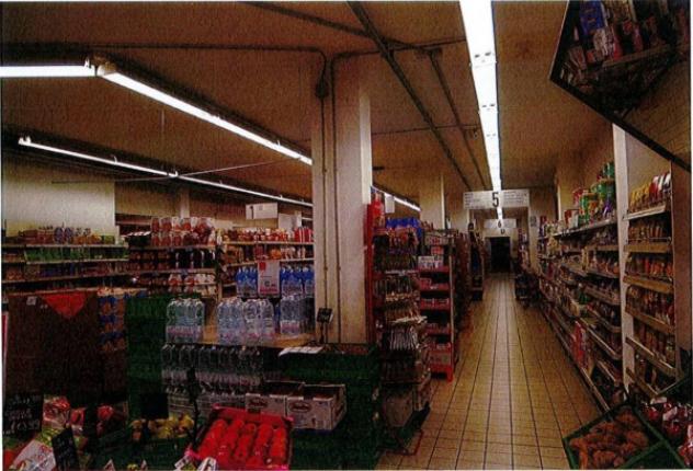 Immobile in asta di 15 m² in vendita a Campolongo Maggiore - Foto 2