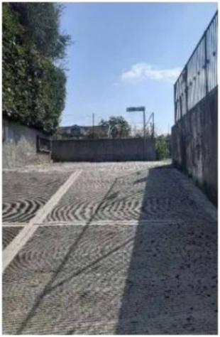Immobile in asta di 15 m² in vendita a Cassano d'Adda - Foto 10