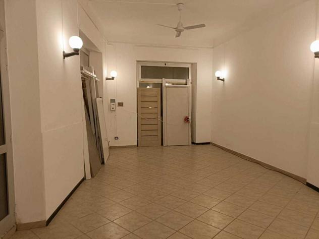 Singolo in vendita a Savona - Foto 4