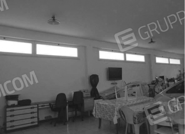 Laboratorio in vendita a Longiano - Foto 2