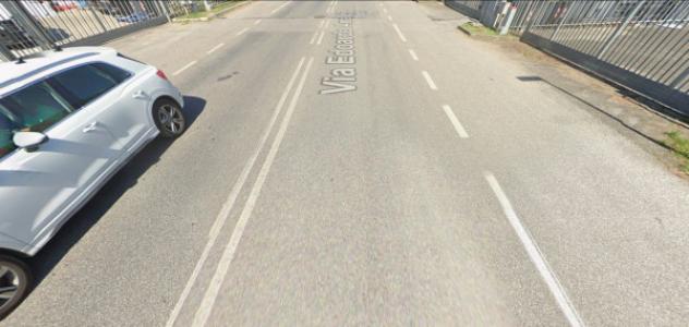 Immobile in asta di 1630 m² in vendita a Monterotondo - Foto 4