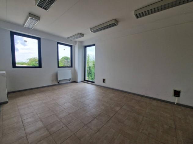 Immobile di 4000 m² con 1 locale in affitto a Rho - Foto 16