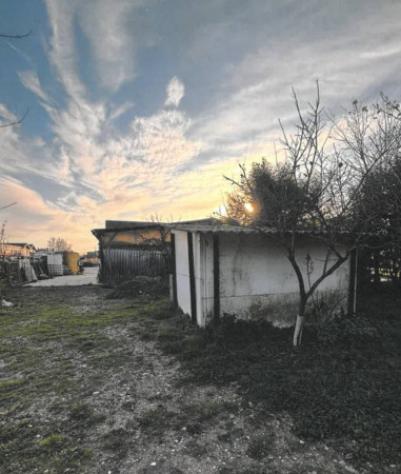 Immobile in asta di 166 m² con più di 5 locali in vendita a Santa Maria di Sala - Foto 2