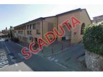 Immobile in asta di 555 m² con più di 5 locali in vendita a Sinalunga