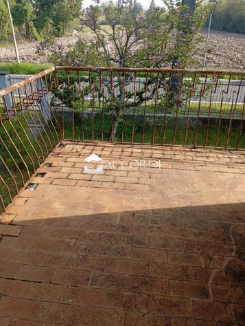 RIF.LLA19 - CASA INDIPENDENTE CON AMPIO GIARDINO ABANO - Foto 18