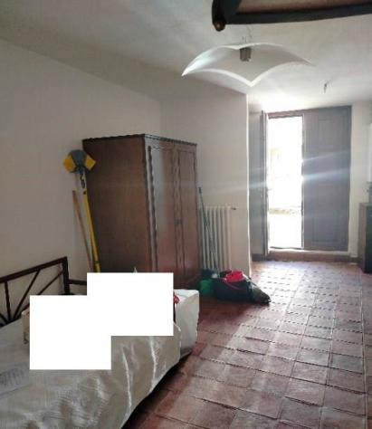 R.G.E. 79/2024 Potenza - Foto 7