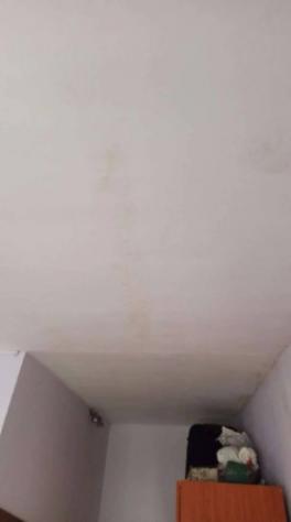 Immobile in asta di 50 m² in vendita a Ardea - Foto 15