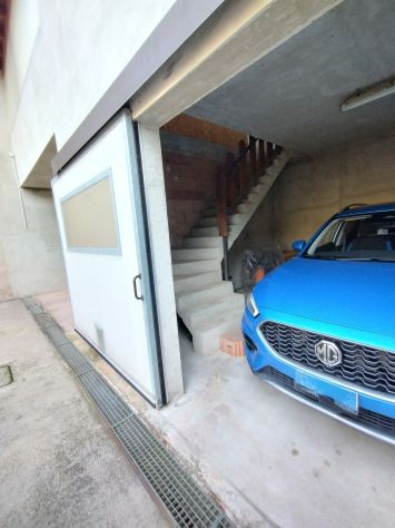 Villa a 30 Minuti Dal Garda - Foto 10