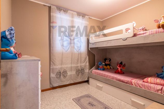 Appartamento in vendita a Augusta - Foto 19