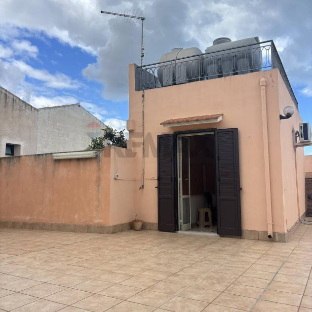 Appartamento in vendita a Avola - Foto 19