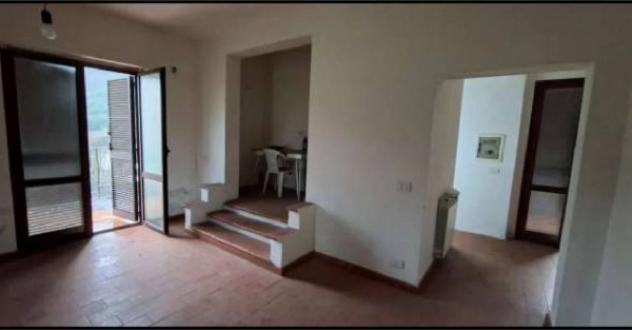 Immobile in asta di 337 m² in vendita a Bagni di Lucca - Foto 2