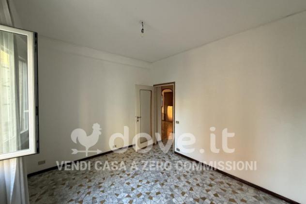 Appartamento di 128 m² con 4 locali in vendita a Bergamo - Foto 6
