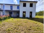 Villa in Indirizzo Mancante