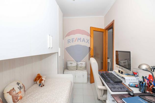 Appartamento in vendita a Caltagirone - Foto 19