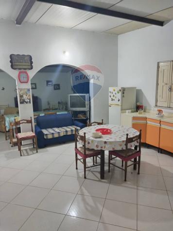 Villa o villino in vendita a Caltagirone - Foto 8
