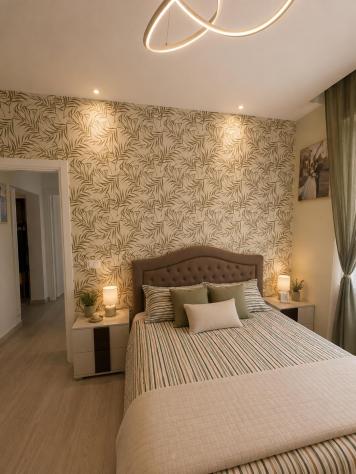 Appartamento in vendita a Campiglia Marittima 85 mq Rif: 1414637 - Foto 5