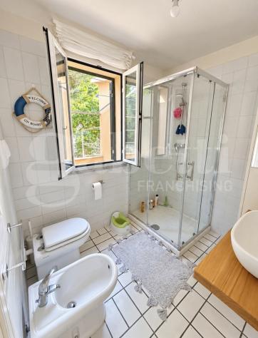 Appartamento - Campo nell'Elba . Rif.: Cod. rif 3337943VRG - Foto 8