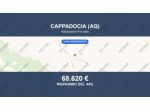 Immobile in asta di 191 m² con più di 5 locali e box auto in vendita a Capp &hellip;
