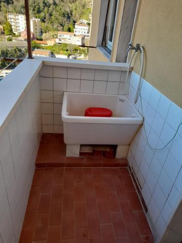 Appartamento in vendita a Carrara 125 mq Rif: 1400470 - Foto 9