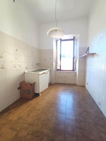Appartamento in vendita a Carrara 80 mq Rif: 1384449 - Foto 10