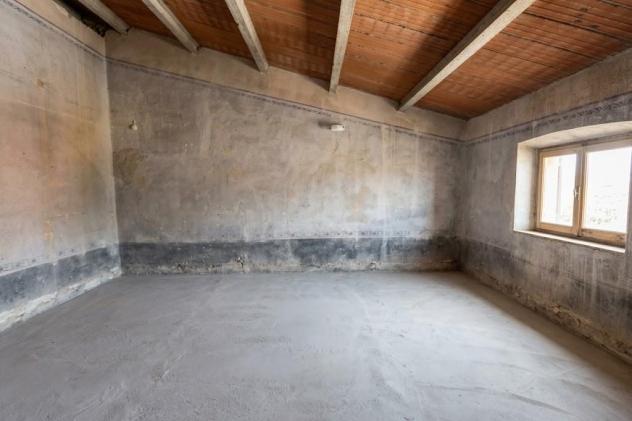Appartamento in vendita a Ripoli - Cascina 90 mq Rif: 1453403 - Foto 4