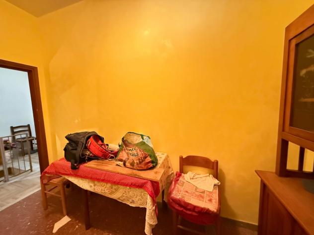 Appartamento - Castel Madama . Rif.: Cod. rif 3390917VRG - Foto 5