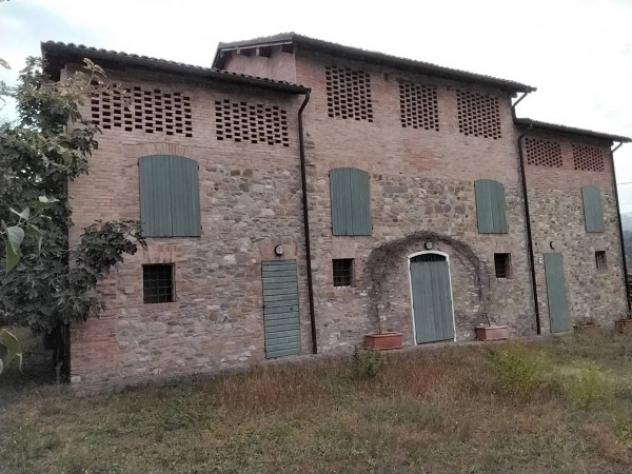 Immobile in asta di 290 m² con più di 5 locali e box auto in vendita a Castellarano - Foto 8
