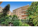 Appartamento di 157 m² con più di 5 locali in vendita a Catania