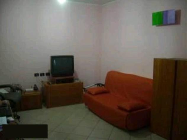 APPARTAMENTO di 3 vani e di 80 mq (CAVENAGO DI BRIANZA) rif. IGC 3 LOC E GIARDINO 183 - Foto 9