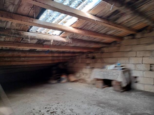Casa Indipendente in vendita a Chiaramonte Gulfi - Foto 17
