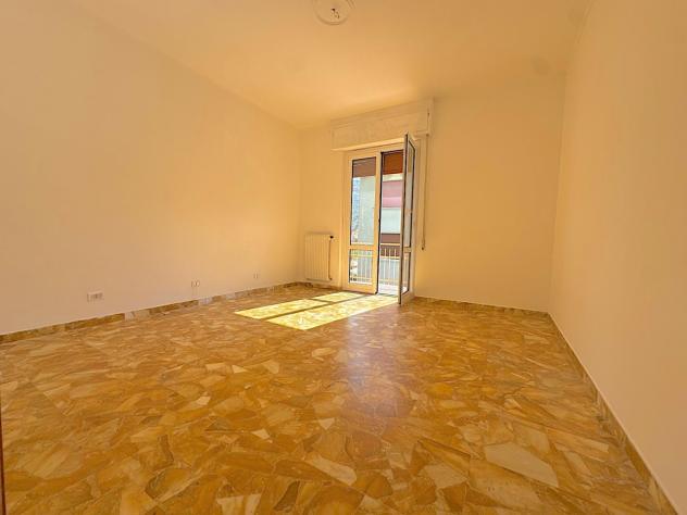 Trilocale in vendita a Cogorno - Foto 10