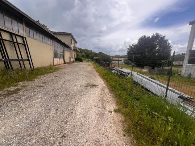 Appartamento in vendita a Mensanello - Colle di Val d'Elsa 600 mq Rif: 1323730 - Foto 10