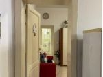 Appartamento in Via Savoia