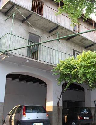 Casa di paese in vendita - Foto 2