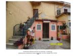 IMMOBILI-IMMOBILE RESIDENZIALE-Via Dietro Rocchi, 16, 84084 Gaiano SA, Italia