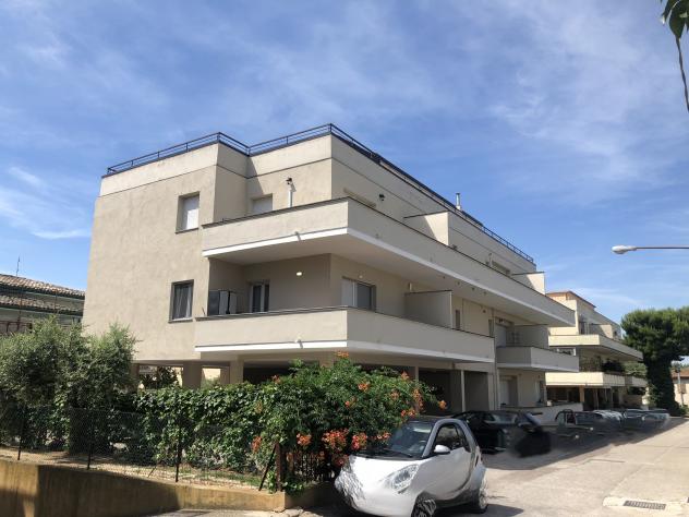 Appartamento in Via Giovanni Verga - Foto 15
