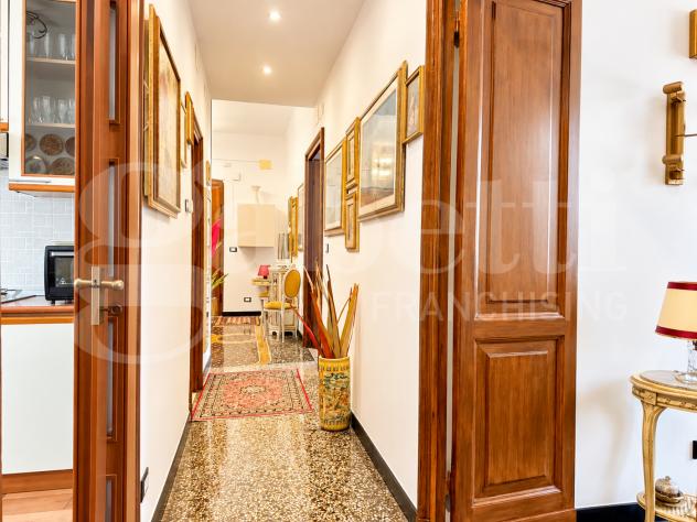 Appartamento - Genova . Rif.: Cod. rif 3344083VRG - Foto 10