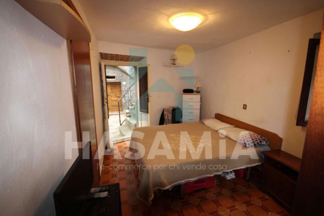 Appartamento in vendita a Isola del Giglio - Foto 6