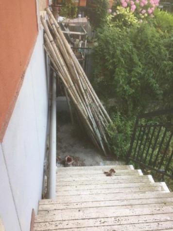 Appartamento in vendita a La Spezia 45 mq Rif: 1036144 - Foto 5