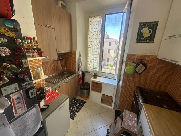 Trilocale in vendita a La Spezia - Foto 7