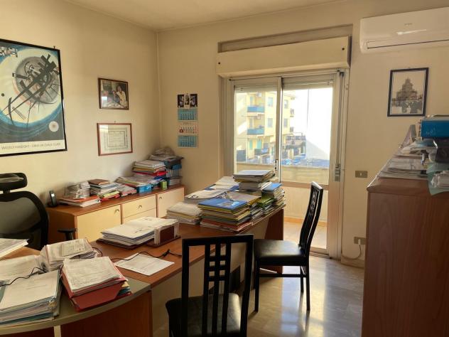 Appartamento in Viale dei Volsci - Foto 13