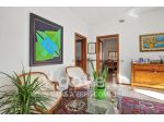 Villa di 236 m² con 5 locali e box auto in vendita a Lavena Ponte Tresa [ri &hellip;